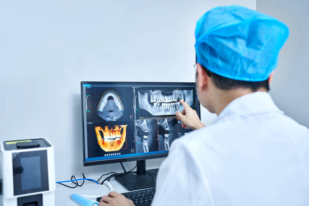 Best Emergency Root Canal Treatment in Palmer Ranch, FL